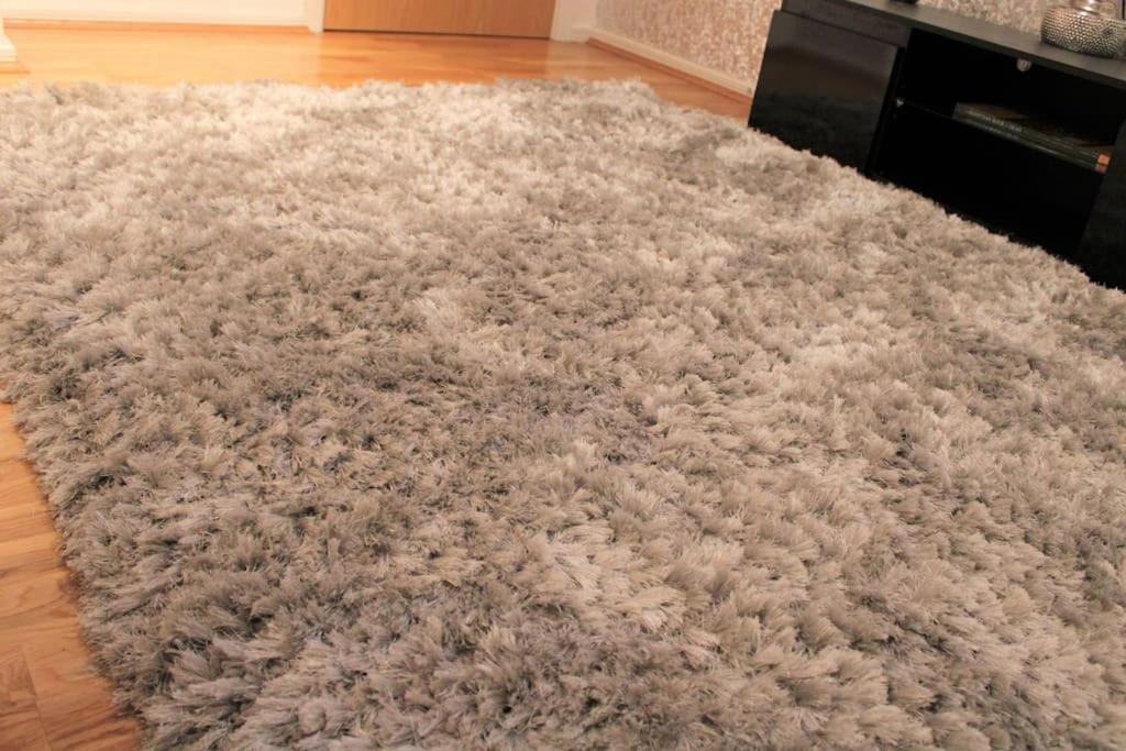 Lovely Modern Apartment Close To Town Centre Lexden Экстерьер фото